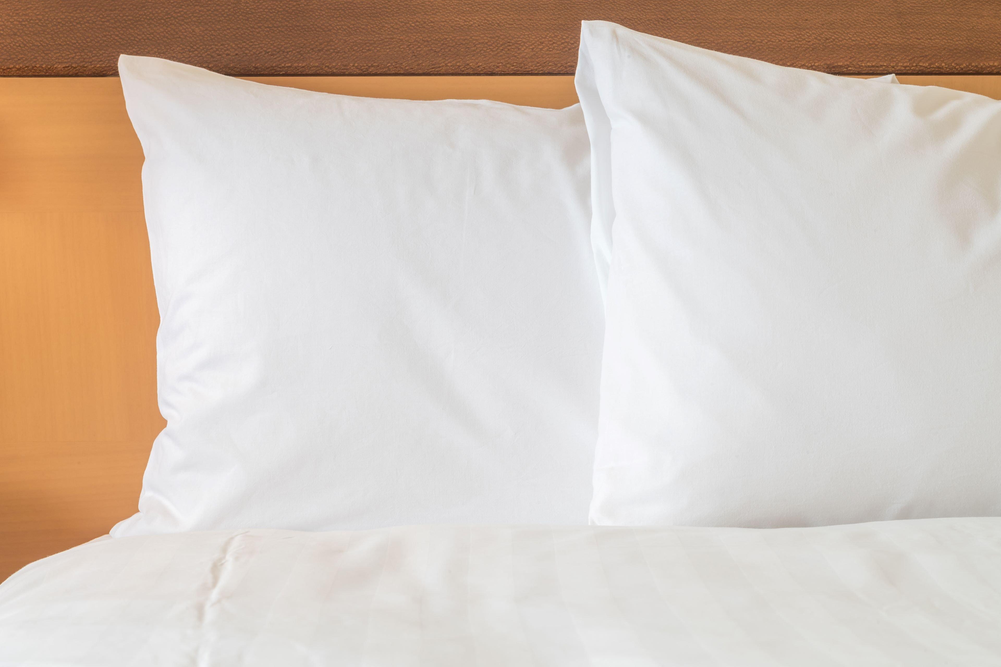 Holiday Inn Express & Suites Youngstown West I 80, An Ihg Hotel Eksteriør billede